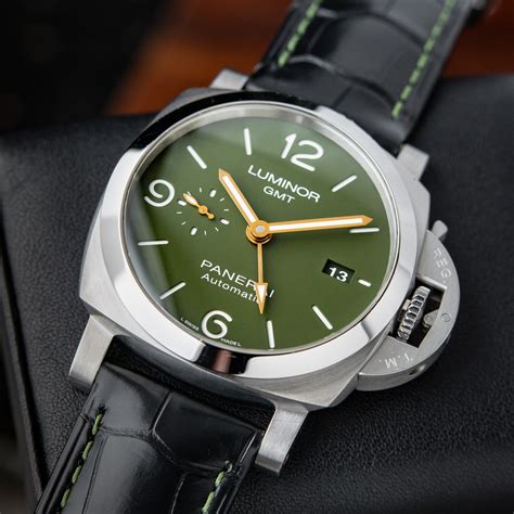 panerai dhoni watch buy|Panerai India Special Edition MS Dhoni PAM01056 Review.